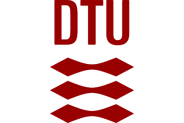 Technical University of Denmark, National Institute of Aquatic Resources, DTU Aqua